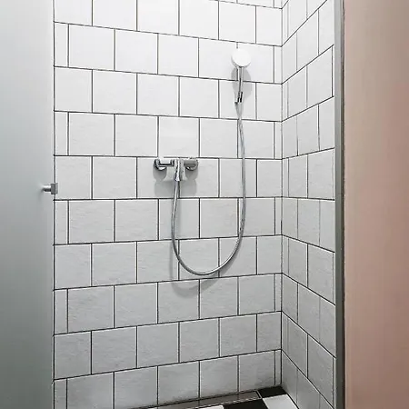 Krmanova Appart hôtel Košice